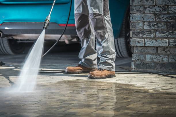 Pre-Holiday Cleaning in Holly Hill, FL